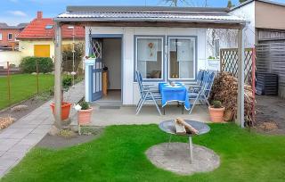 Ferienwohnung Malchow - Malchow - 3