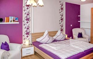 Ferienwohnung Malchow - Malchow - 7