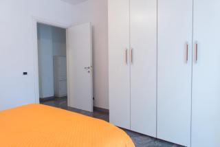 Guest House I Condotti - 4