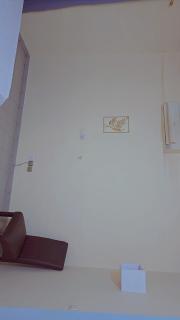 Calme, tranquillité,repos - Soniaba - 5