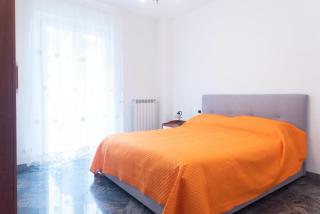 Guest House I Condotti - 5