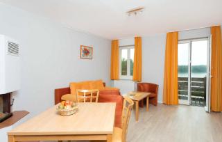 Ferienwohnung Rheinsberg - Rheinsberg - 8