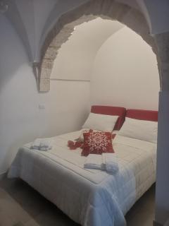A casa di Ale - Ceglie Messapica - 8
