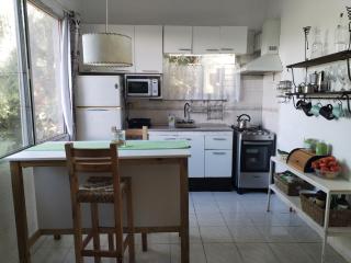 Casas cerro - Piriápolis - 1