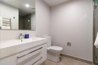 The Central Escape - Lovely 2 Bed - 650m From Town - Queenstown - 2