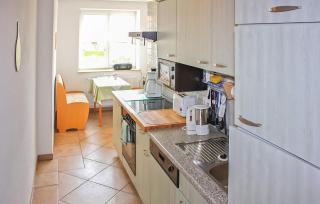 Ferienwohnung Klink - Klink - 7