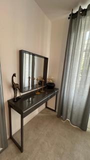 Appartement neuf, centre-ville, 400m de rivetoile 6 voyageurs - Strasburgo - 1