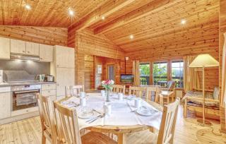 Nice Home In Masserberg Ot Fehrenbach - Fehrenbach - 3