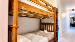 BHBR601 - Condo Close to Disney - 1 mile - 4