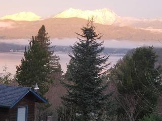 Northwest Stunner - Union - 3