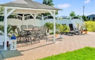 Ferienwohnung Neppermin-Usedom - Neppermin - 9
