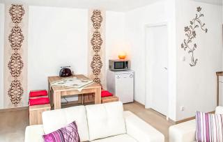 Ferienwohnung Neppermin-Usedom - Neppermin - 6
