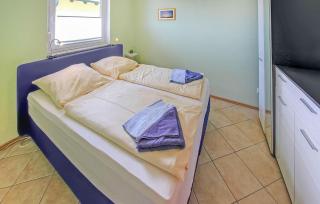Ferienwohnung Zempin Seebad - Zinnowitz - 3