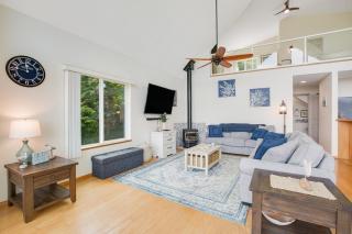 Northwest Stunner - Union - 5