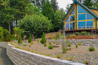 Northwest Stunner - Union - 7