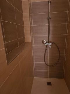 Duplex Camille - Arles - 4