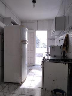 Casa no Rio Vermelho - 5