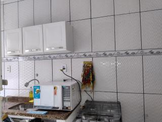 Casa no Rio Vermelho - 3