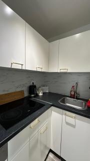 Appartement neuf, centre-ville, 400m de rivetoile 4 voyageurs - 5