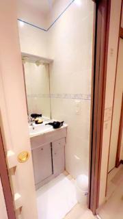 Nid Douillet Chalon Centre Appartement Sublime - 2