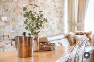Chalet Rebeca 6 beds Donovaly - 1