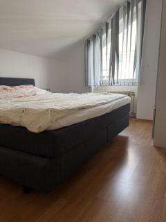 Appartement in der Tuttlinger Nordstadt - Tuttlingen - 6