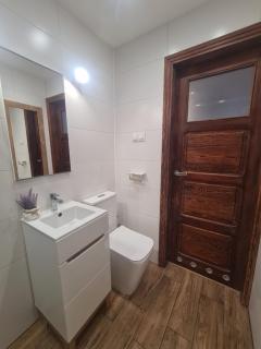 Apartament Sea&Sun Gdańsk Przymorze - Gdansk - 9