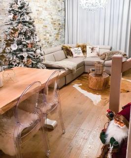 Chalet Rebeca 6 beds Donovaly - Donovaly - 8