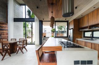 Vihara Tulum 5BR Tankah - Next Level - Tancah - 1