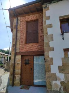 VillaManuela Vivienda Rural - 8