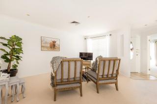 Room in Studio - Beautiful studio on Jasmine - Bomaderry - 8