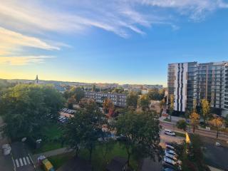 Apartament Sea&Sun Gdańsk Przymorze - Gdansk - 1