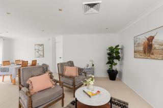 Room in Studio - Beautiful studio on Jasmine - Bomaderry - 7