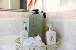 Room in Studio - Beautiful studio on Jasmine - Bomaderry - 6