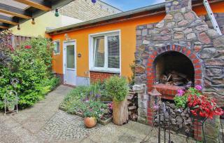 Ferienwohnung Malchow - Malchow - 1