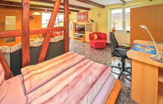 Ferienwohnung Malchow - Malchow - 6