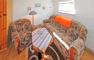 Ferienwohnung Bansin Seebad - Bansin - 8