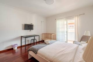 Alvide Guest House - Alcabideche - 8
