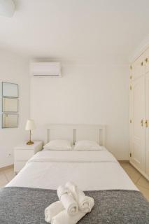 Alvide Guest House - Alcabideche - 7