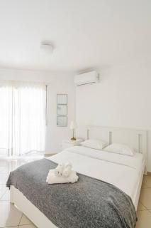 Alvide Guest House - Alcabideche - 6