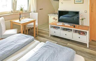 Ferienwohnung Ueckermünde - Neuendorf - 8