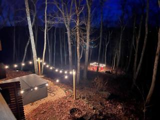 Adventure Creek - Boone - 9