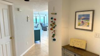 Ocean Harbor 1204A - Fort Myers Beach - 8
