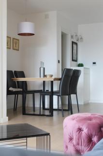 Manor Apartment - Donja Lastva (Lastua Inferiore) - 3