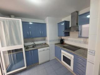 Piso Bajo Guía - Sanlúcar de Barrameda - 5
