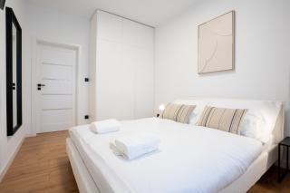 HURBAN apartments - Poprad - 9