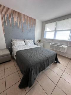 CostaMar Beach Village STUDIO CO307 - Mediania Alta - 7
