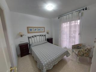 Piso Bajo Guía - Sanlúcar de Barrameda - 1