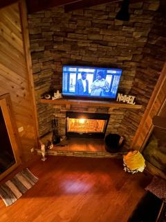 Sunflower Valley - Innsbrook - 0