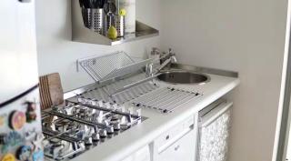 Paradise Casa Vacanze - Triëst - 7